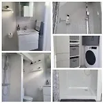 아파트 Hikers Haven Courtyard Tamaimo Tenerife *
