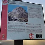 Hikers Haven Courtyard Tamaimo Tenerife 아파트 산티아고 델 테데