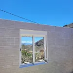 Hikers Haven Courtyard Tamaimo Tenerife 公寓 *