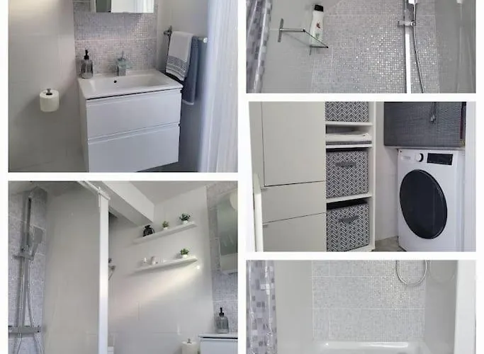 Апартаменты Hikers Haven Courtyard Tamaimo Tenerife *